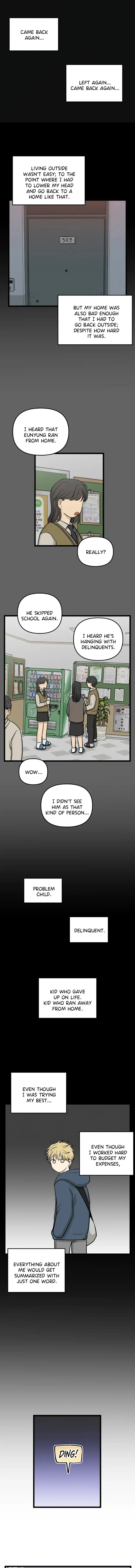 No Home Chapter 253 image 03_optimized